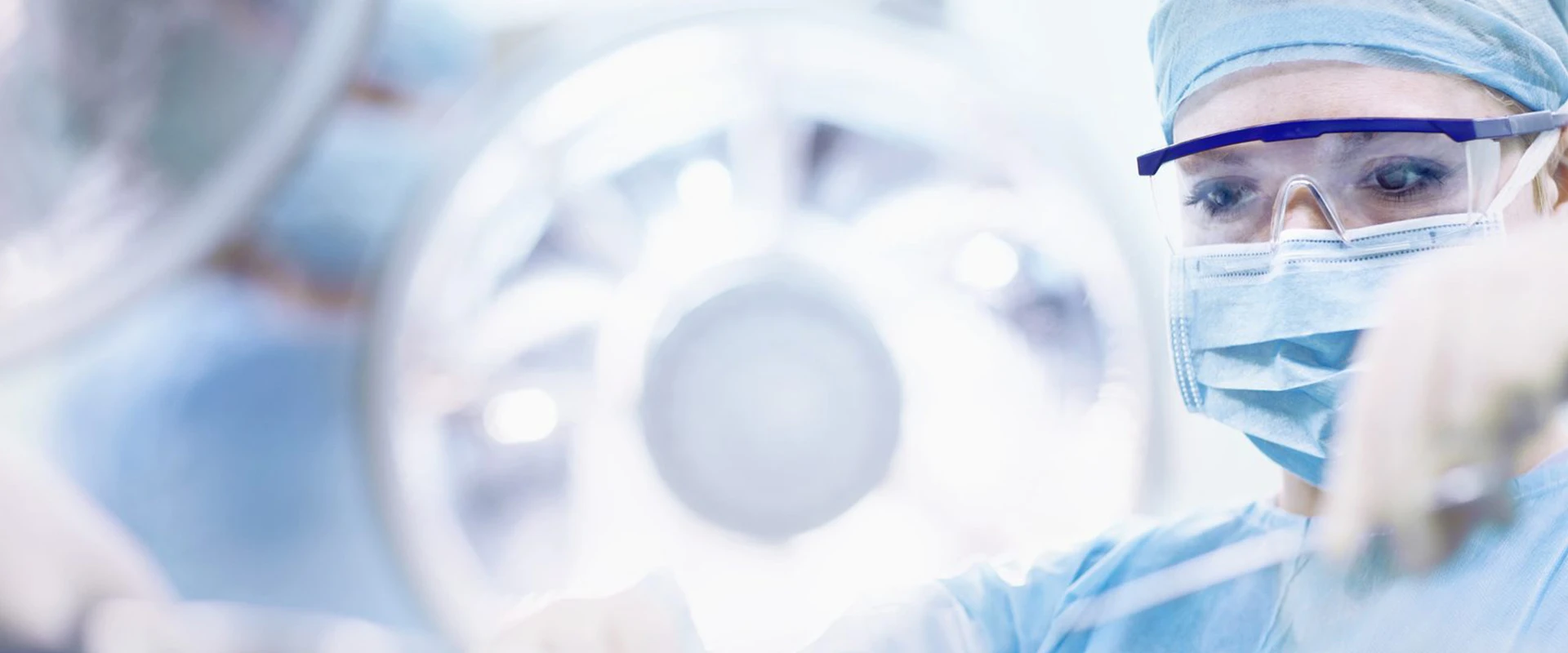 banner1