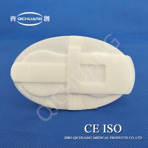 Manifattur tal-Fissar tal-Apparat tal-Issir tal-Linja tal-Kateter PICC U CVC
